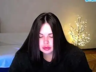 Camsoda Sex Cam of sophia-olsen-16