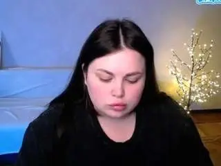 Camsoda Best Webcam of sophia-olsen-16