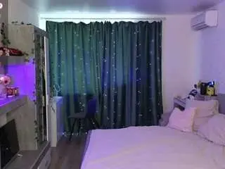 Camsoda Sex Cam of jessforever