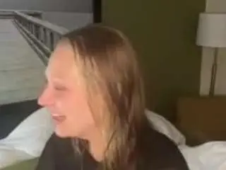 Camsoda Free Live Porn of itsforbiddenxo