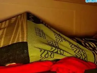 Camsoda Sex Chat of lusciouslipst