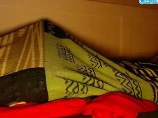Camsoda Nude Webcam of lusciouslipst