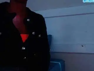Camsoda Free Live Porn of lusciouslipst