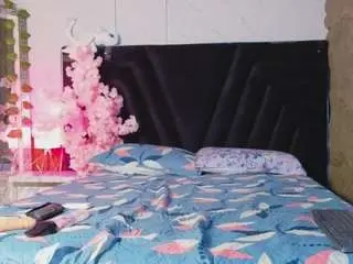 Camsoda Adult Video Chat of lovethickmilf