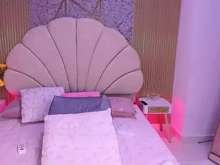 Camsoda Live Porn of aisha-a