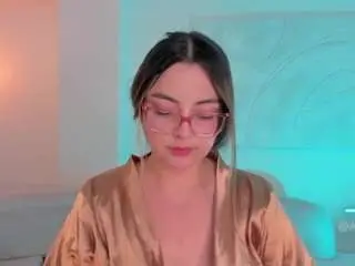 Camsoda Live Porn of allisonrogersx