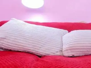 Camsoda Live Sex of hiyakasudere