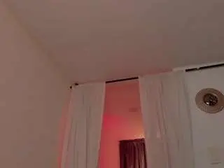 Camsoda Live Porn of dante-rushx