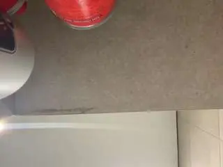 Camsoda Live Sex Cam of kylebeatty
