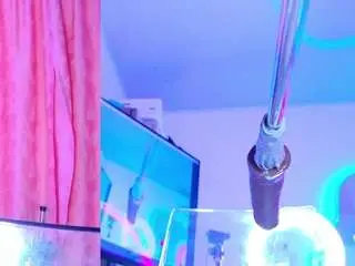 Camsoda Free Live Porn of nathaxaleans