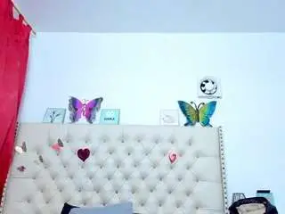 Camsoda Live Sex of selenawonder