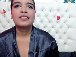 Camsoda Sex Cam of selenawonder