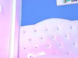 Camsoda Watch Live Sex Cams of lizettekitty