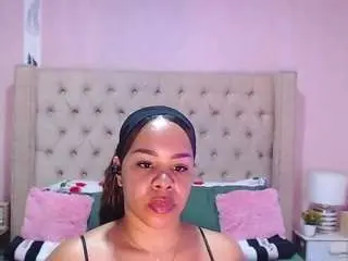 Camsoda Best live sex cam show of donnadore