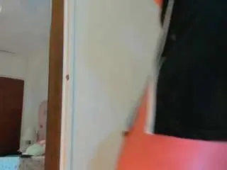 Camsoda Best Webcam of kamiiarias