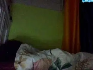Camsoda Free Live Porn of sauccyspoilage