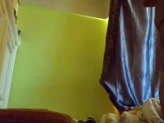 Camsoda Nude Webcam of sauccyspoilage