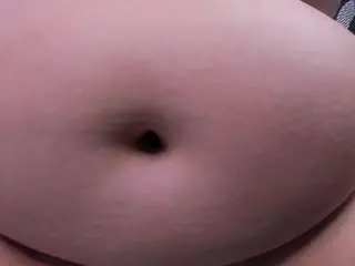 Camsoda Live Porn of andrea-belucci