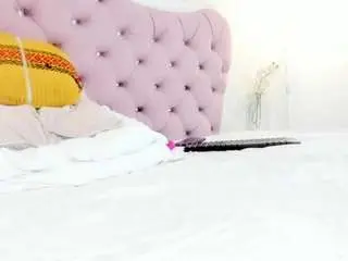 Camsoda Best Webcam of azamylanz1