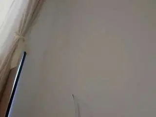 Camsoda Best Webcam of angelofloveee