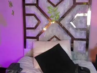 Camsoda Nude Webcam of electra-gosselin