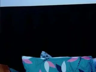 Camsoda Sex Cam of thewildyouth