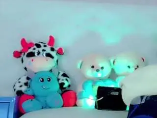 Camsoda Live Porn of alanna-dollsx