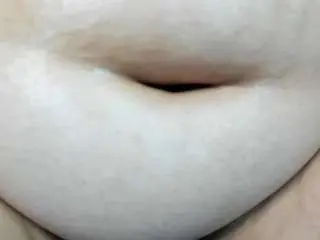 Camsoda Best live sex cam show of alondra-zaens