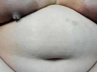 Camsoda Nude Webcam of alondra-zaens