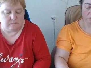 Camsoda Watch Live Sex Cams of bertieadeline