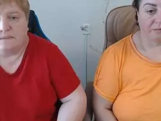 Camsoda Adult Video Chat of bertieadeline