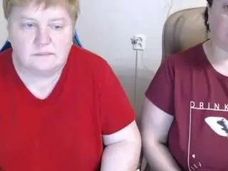 Camsoda Adult Webcam of bertieadeline