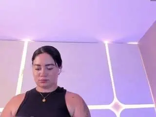 Camsoda Live Porn of morgan-wright