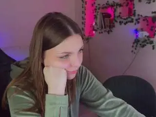 Camsoda Live Porn of sofi-adrean