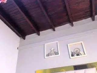 Camsoda Best live sex cam show of vahiolet-fuentes1