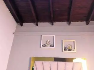 Camsoda Watch Live Sex Cams of vahiolet-fuentes1