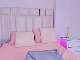 Camsoda Private Sex Chat of alana-rose1