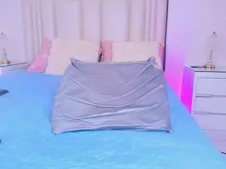 Camsoda Sex Chat of alana-rose1