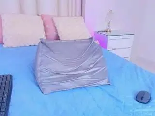 Camsoda Best Webcam of alana-rose1