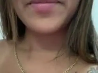 Camsoda Watch Live Sex Cams of salommecruz