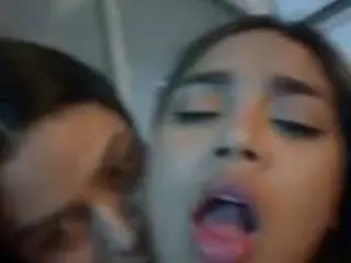 Camsoda Sex Chat of salommecruz