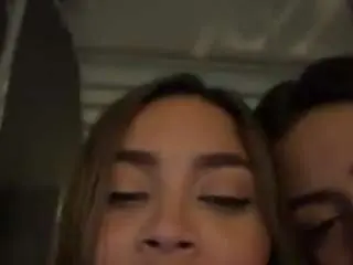 Camsoda Adult Webcams of salommecruz
