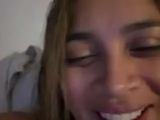 Camsoda Best Webcam of salommecruz