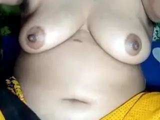 Camsoda Adult Webcams of sexysapna