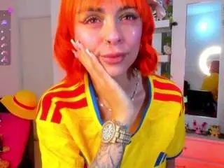 Camsoda Best Webcam of kandygirl-023