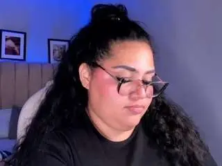 Camsoda Best live sex cam show of micheellbbw-1