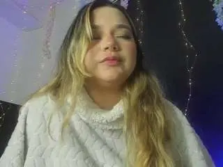 Camsoda Adult Webcam of pucca9