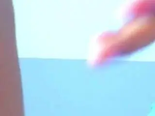 Camsoda Watch Live Sex Cams of blacksweetiee