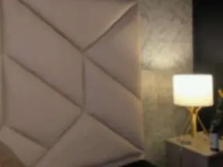 Camsoda Best live sex cam show of hannavasquez