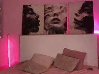 Camsoda Sex Chat of lindseycoxx